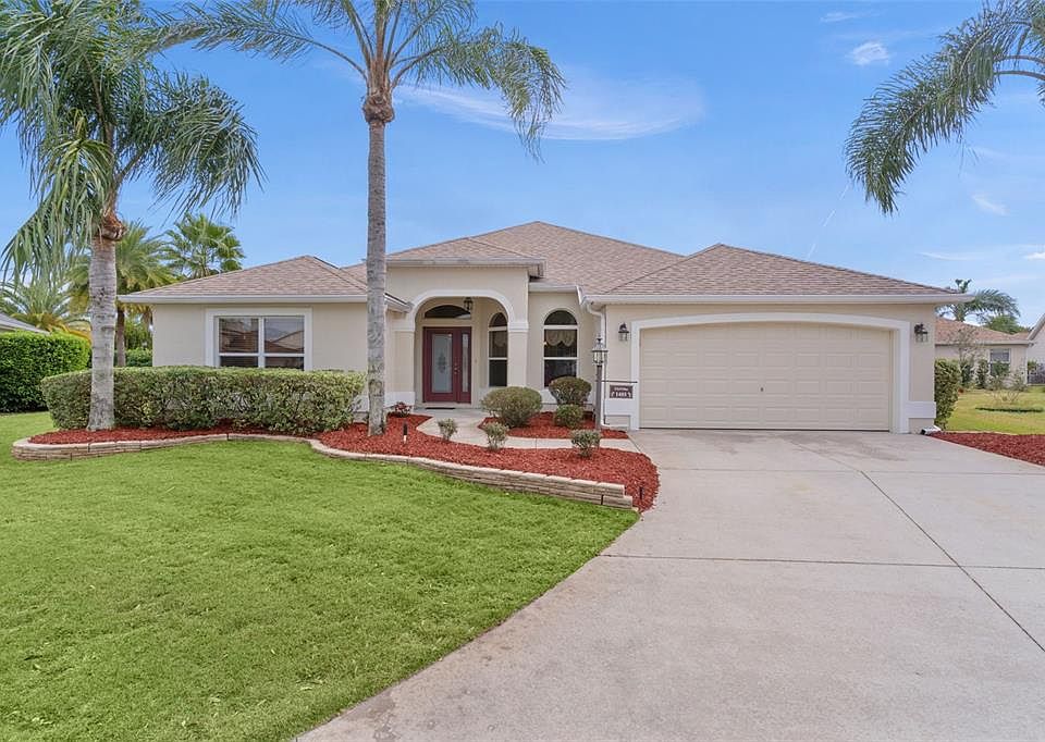 1st image of 1485 DALZELL COURT