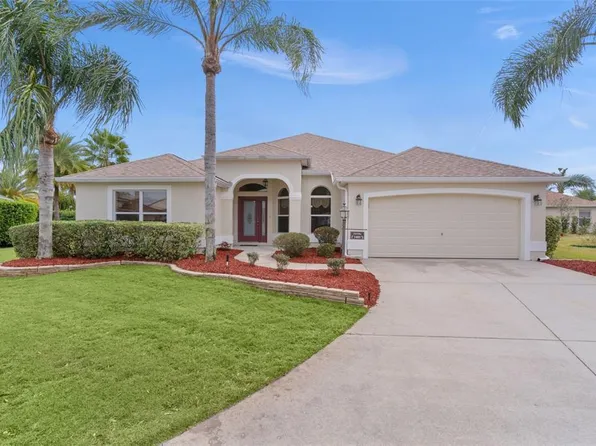 1485 Dalzell Ct, The Villages, FL 32162