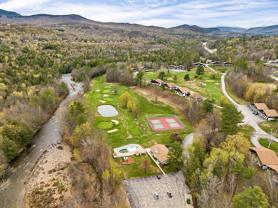 34 Linderhof Golf Course Rd C12, Glen, NH 03838 Zillow