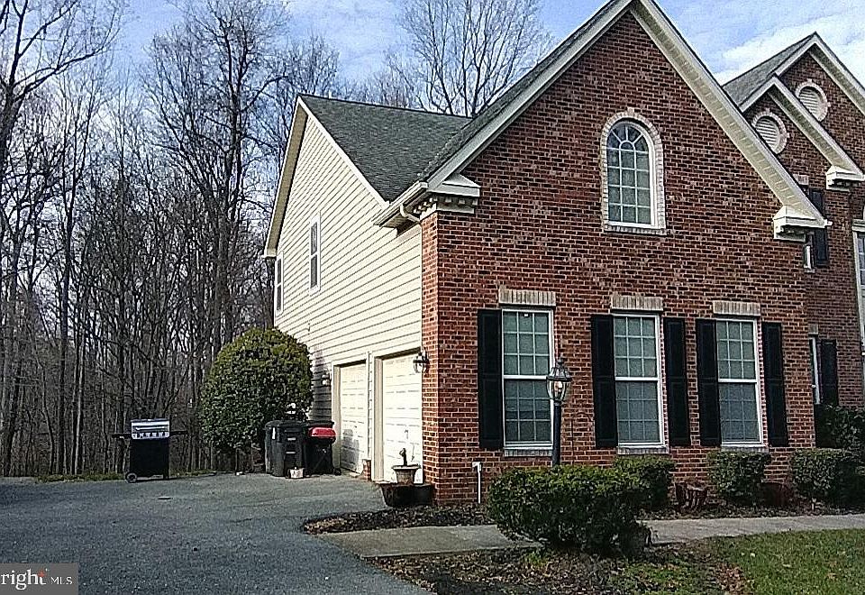 2nd image of 5810 Marietta Station Dr