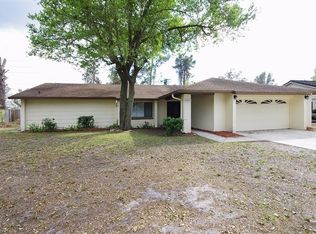 4506 Pageant Way, Orlando, FL 32808