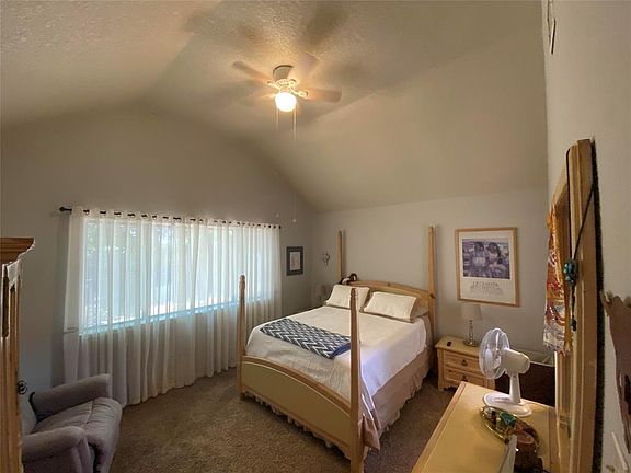 5th image of 4140 Goodnight Cir