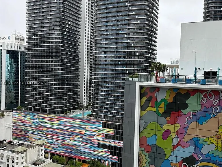 1000 Brickell Plz #2108 — Photo 48