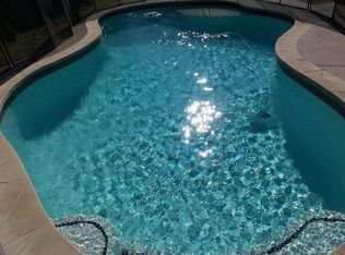 406 Prospector Trl, Harker Heights, TX 76548