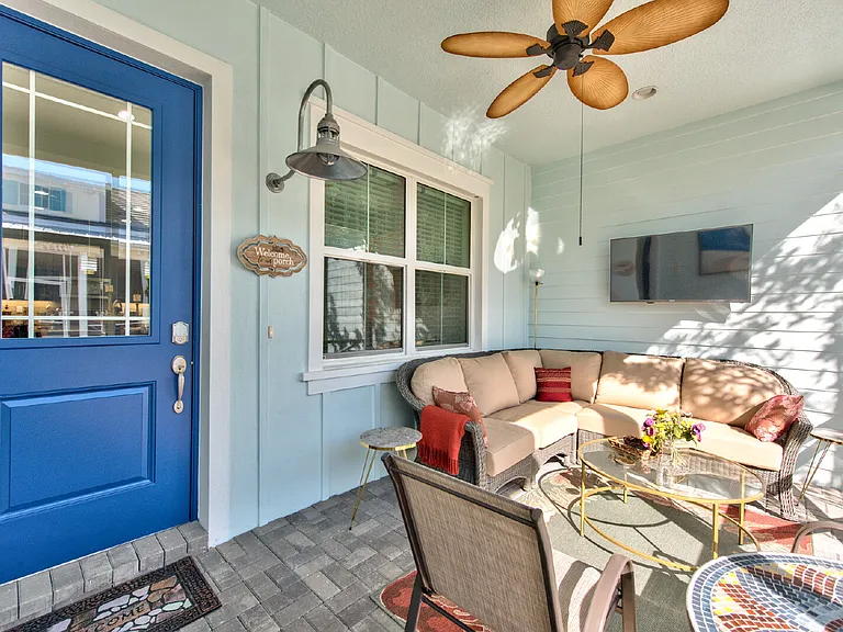 7204 Cayo Coco Ln — Photo 14