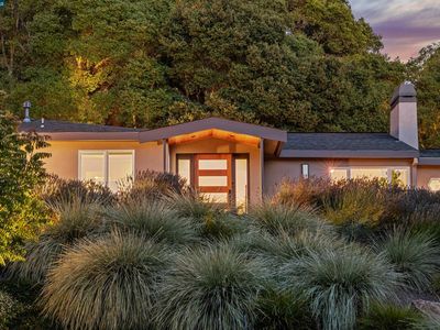 10 Ichabod Ln, Orinda, CA, 94563
