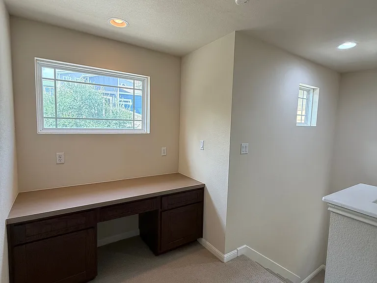 1932 Tramson Dr — Photo 11