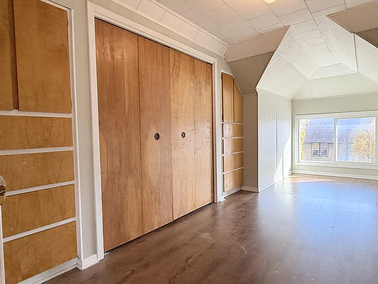 106 Shepherd St E #106 — Photo 21