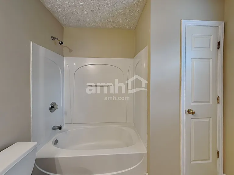 125 Cobbler Cove Dr — Photo 17
