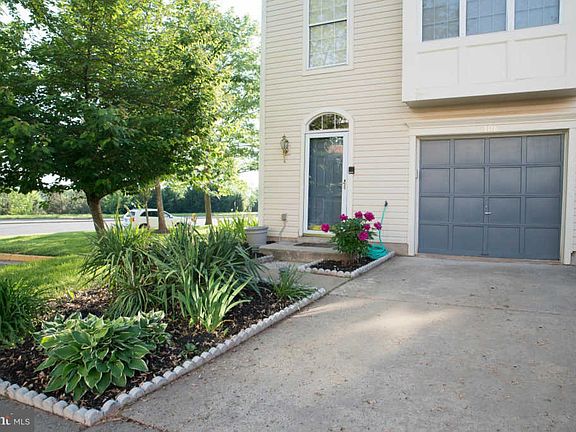 2nd image of 6108 Asher Ct