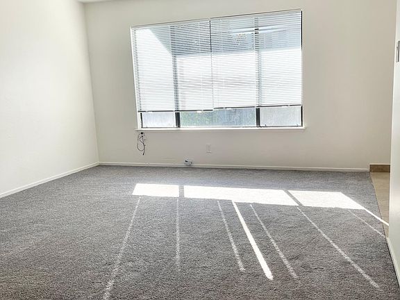3rd image of 625 5th Ave APT 3