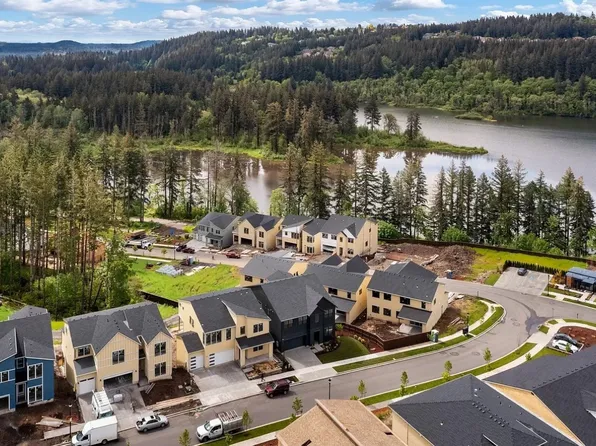 3090 N 49th Ave, Camas, WA 98607