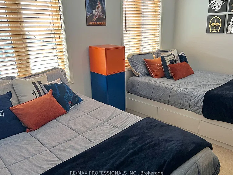 57 Green Briar Dr — Photo 19