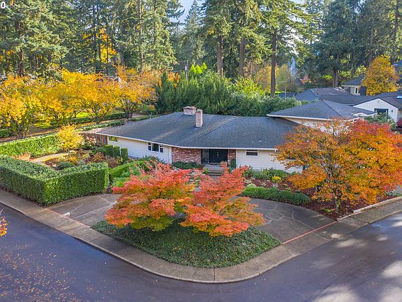 3rd image of 1200 Lake Garden Ct