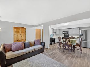 1255 E Valley Dr #2, Ogden, UT 84401