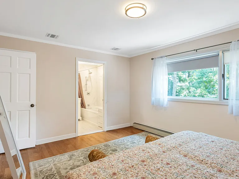 39 Brandywine Dr — Photo 14