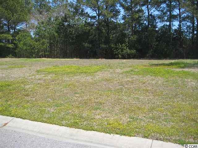 2nd image of 261 Waterfall Circle Lot 41