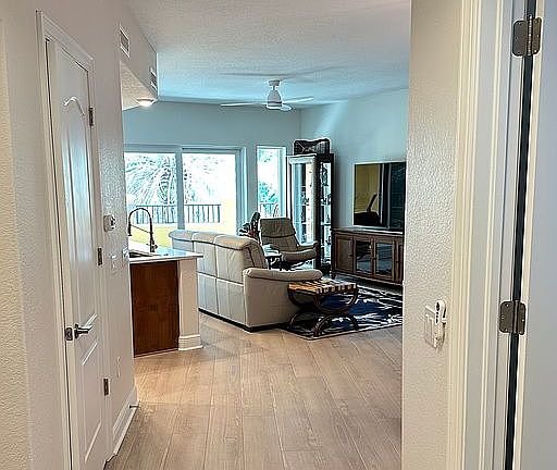 3rd image of 501 Haben Blvd Unit 302