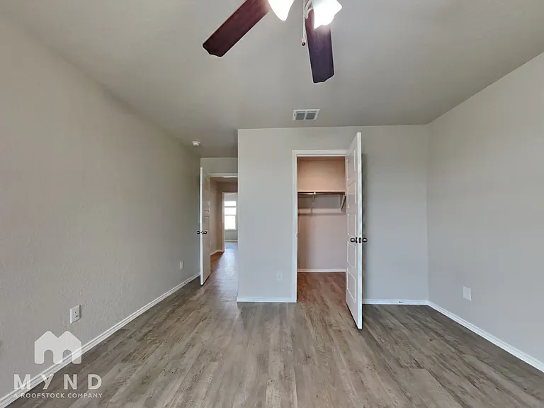 7504 Rose Robin Run Ct — Photo 8