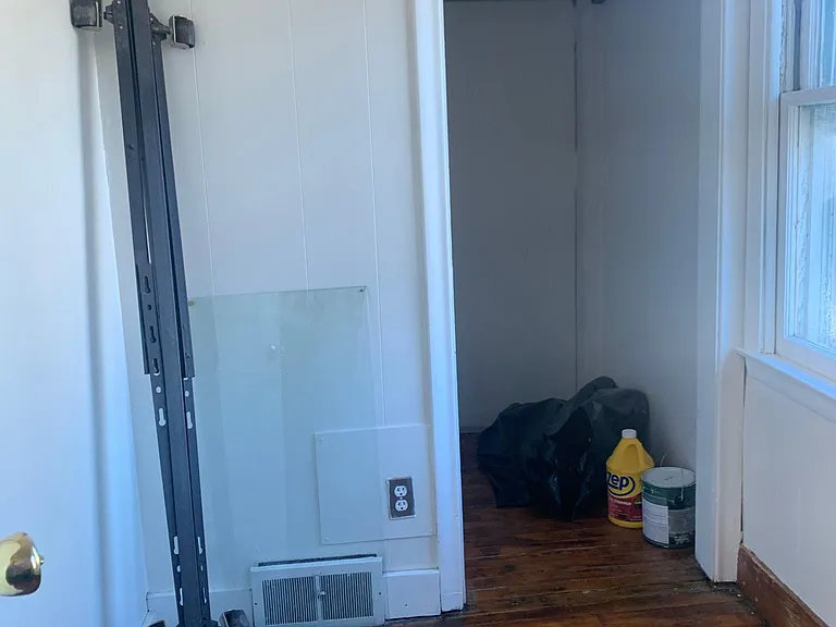 19 Woodland St #3 — Photo 8