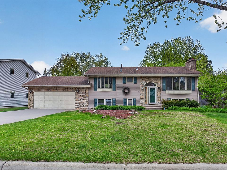 1st image of 1373 Pike Lake Dr