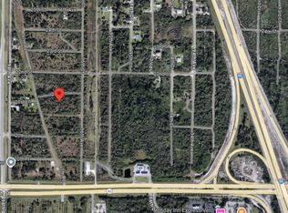 9645 21st Ln, Vero Beach, FL 32966