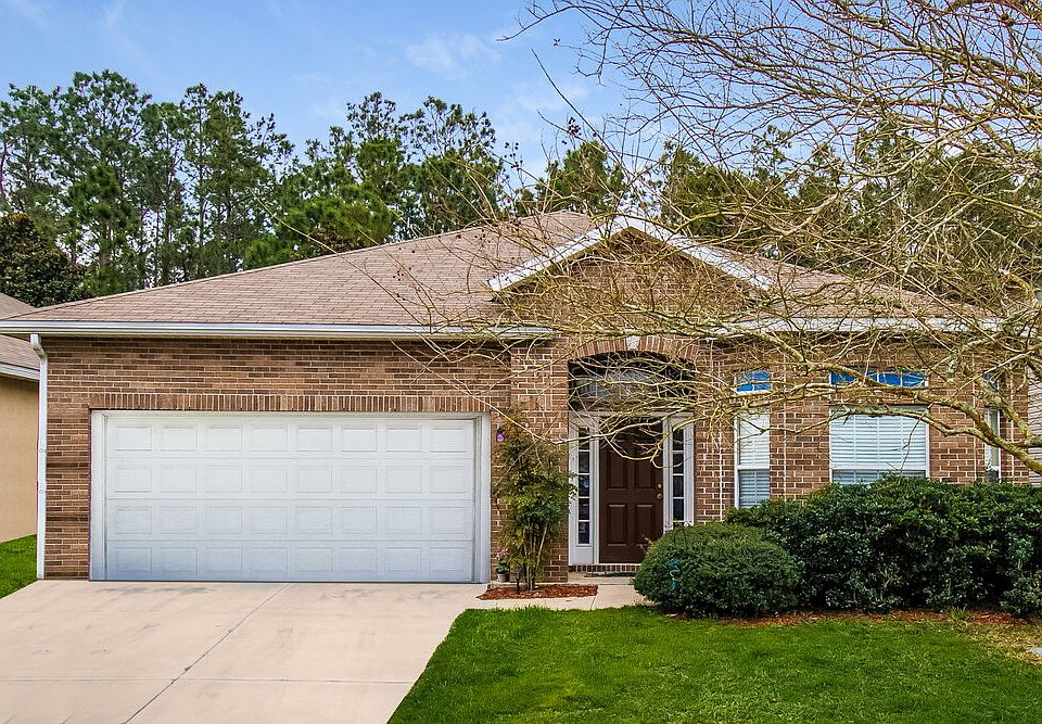 1st image of 944 Churchhill Ln