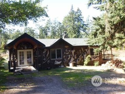 2341 Libbey Road, Coupeville, WA, 98239