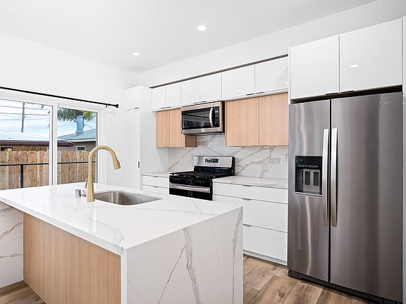 2nd image of 6268 Stewart St