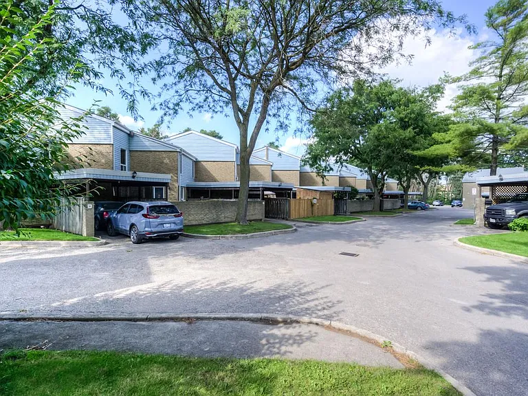 99 Burns Dr #62 — Photo 10