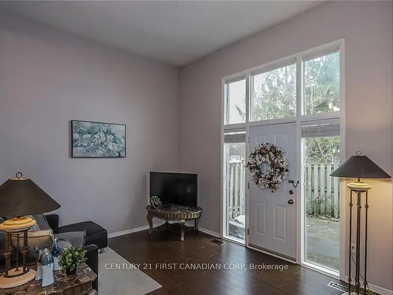 1280 Limberlost Rd — Photo 4