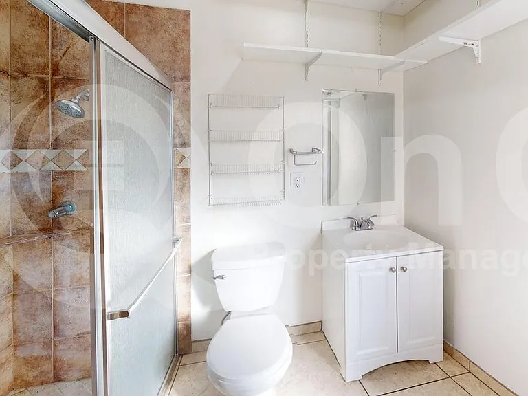 1132 W Knox Pl — Photo 18