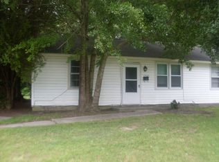 1245 Davis St, Jacksonville, NC 28540