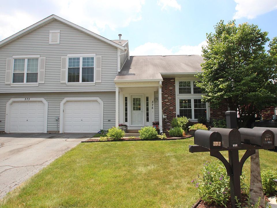 1st image of 375 Dupage Dr