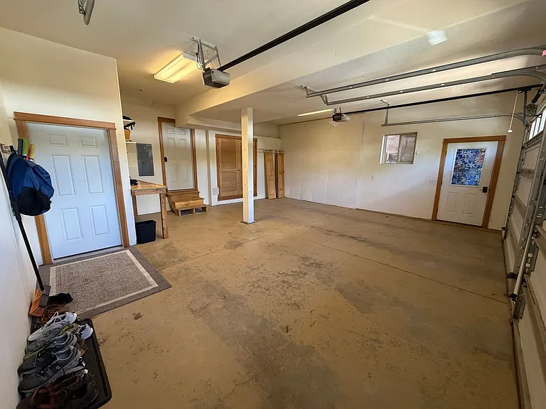 3203 W 7th Ave — Photo 41