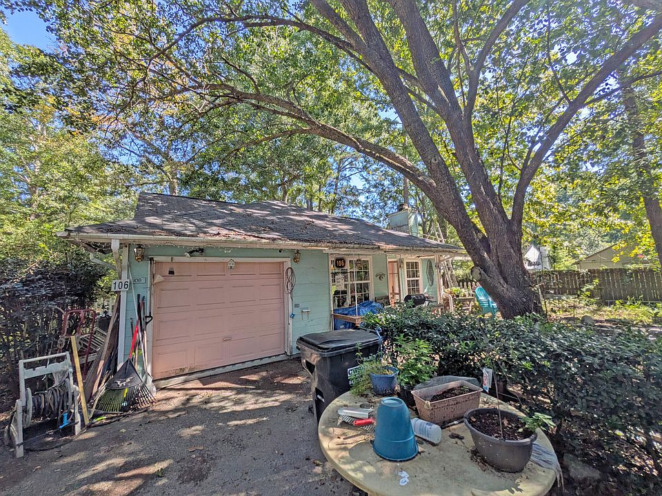 2nd image of 106 Sutherland Pl
