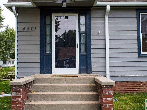 3rd image of 4401 Morningside Ave