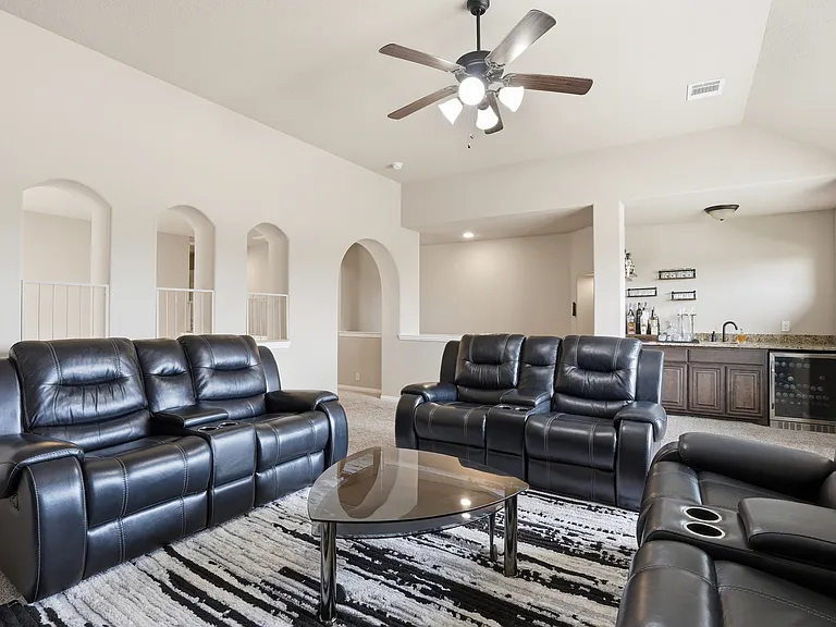 1412 Chase Way — Photo 16