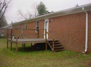 6660 New Cut Rd, Inman, SC 29349