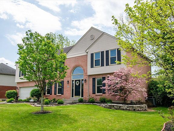 2nd image of 7035 Pinemill Dr