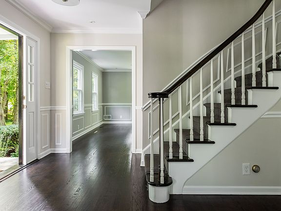 8 Rockwood Ln Spur 17 - PRINT.jpg