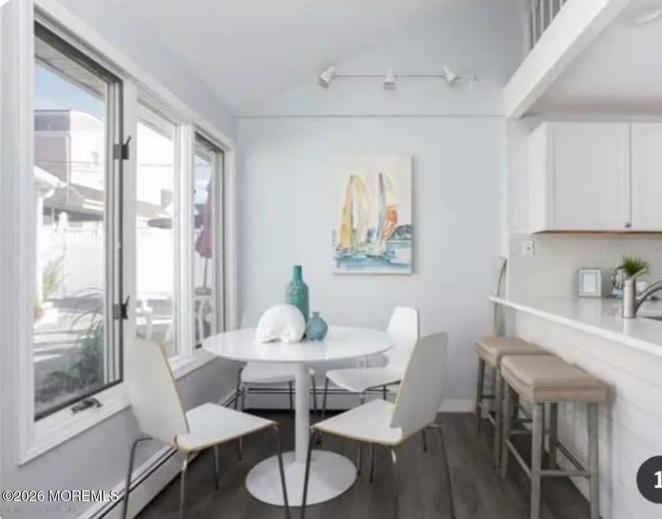 2 bed, 1142 sqft, $2,795 — Photo 1