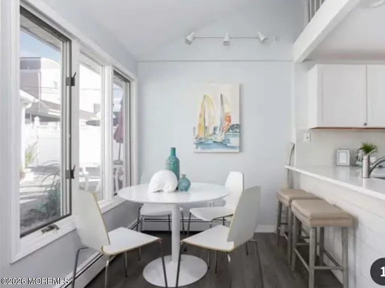170 1st Ave #2 — Photo 1