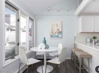 170 1st Ave #2, Manasquan, NJ 08736