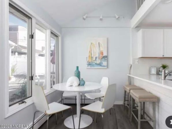 170 1st Ave #2, Manasquan, NJ