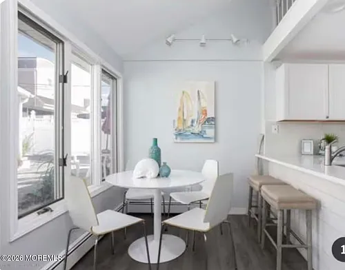 170 1st Ave #2 Photo 1