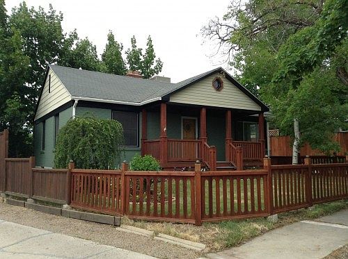 1st image of 2201 E Redondo Ave