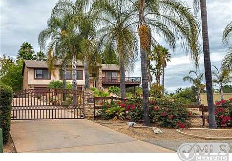 1st image of 1062 Calle De Limar