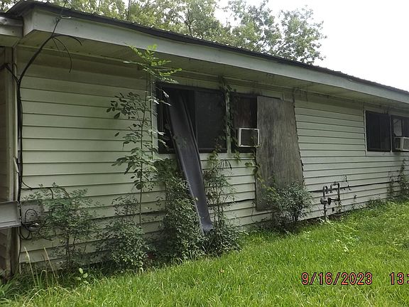 4th image of 1515 Cedar St