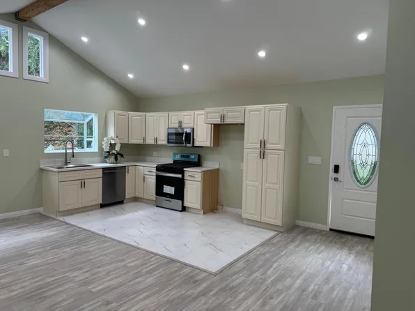 4406 Coloma Ave, Woodland Hills, CA 91364